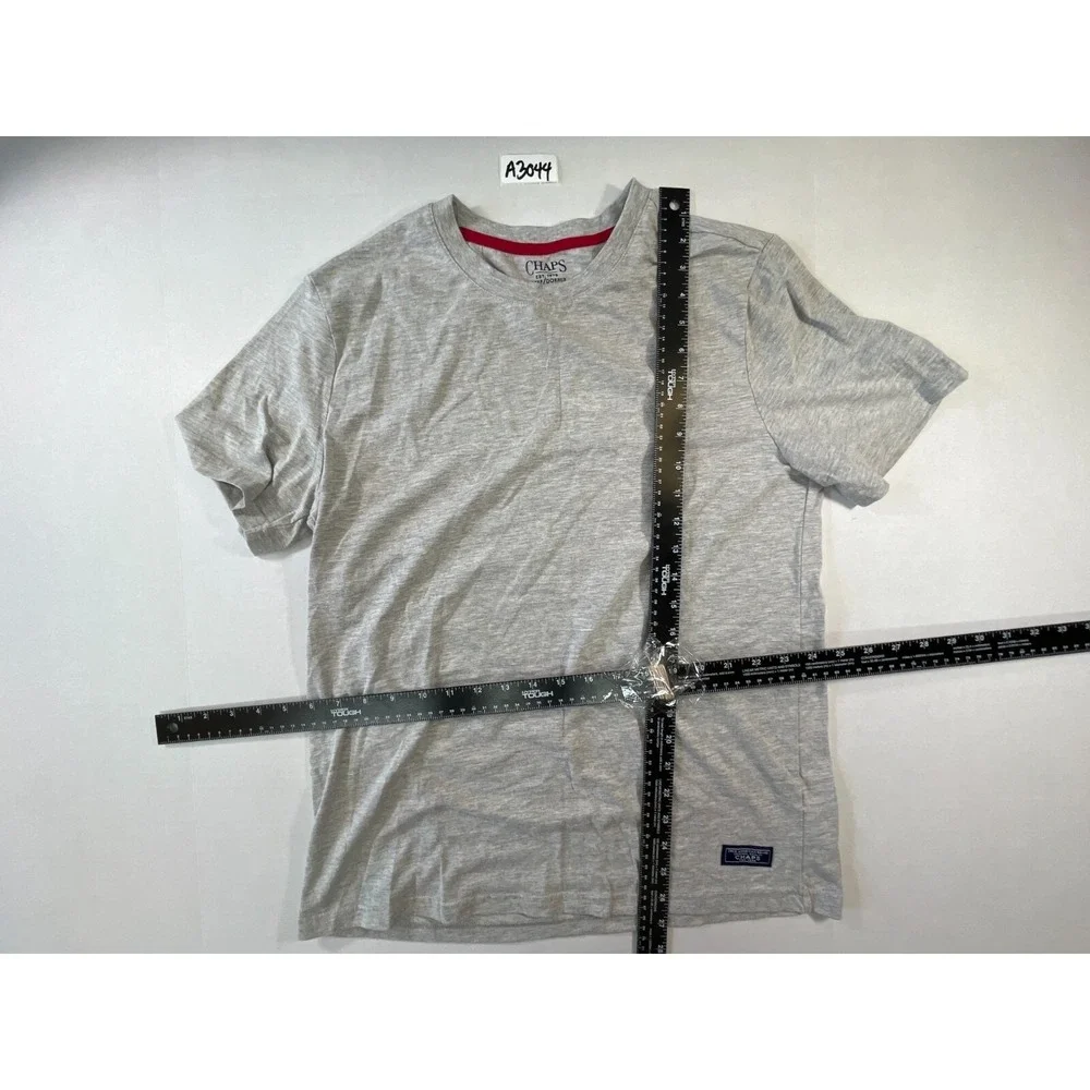 Chaps sleep tee